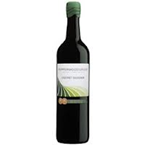 Pepperwood Grove Cabernet Sauvignon 2012